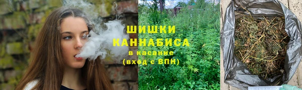 прущие крисы Баксан