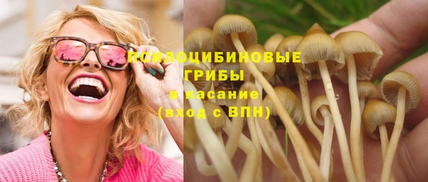 альфа пвп Россошь