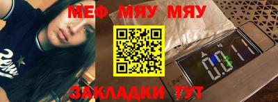 индика Камышлов