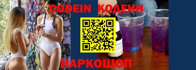 индика Камышлов