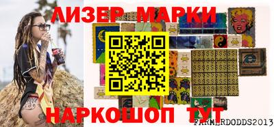 индика Камышлов