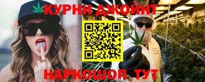 сатива Канаш