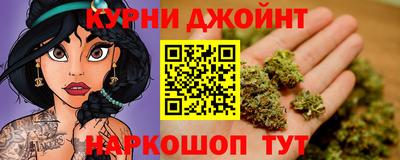 сатива Канаш