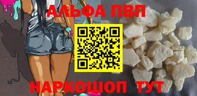 индика Камышлов