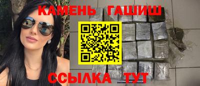 индика Камышлов
