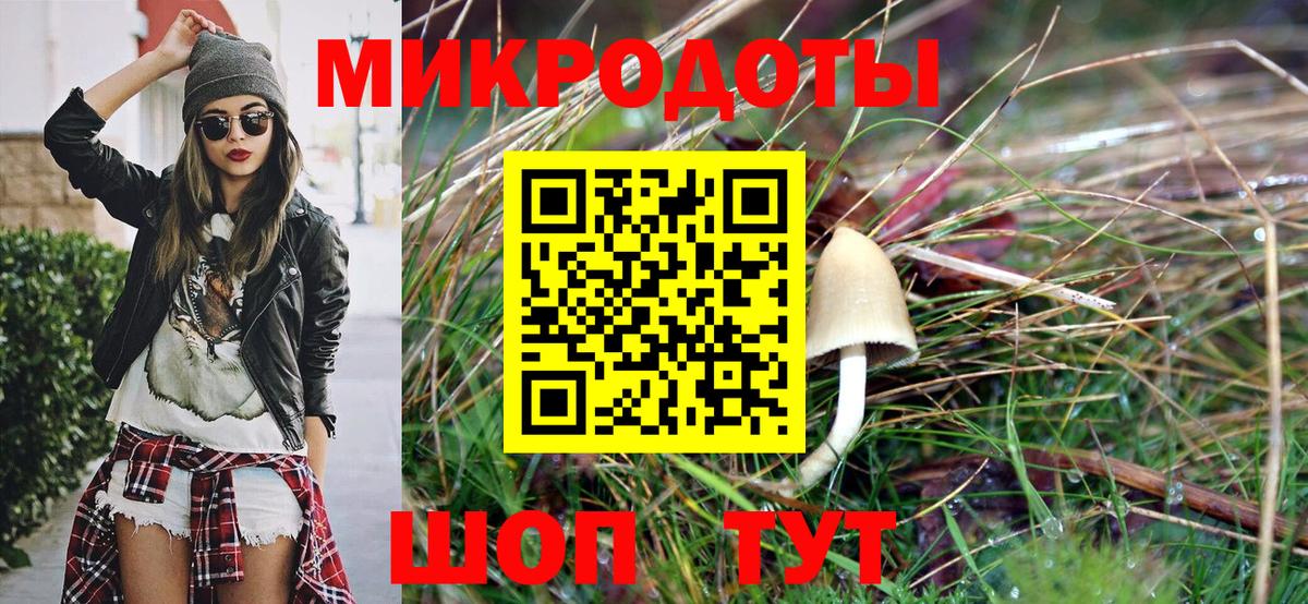 Кушва  Галлюциногенные грибы прущие грибы  Псилоцибиновые грибы GOLDEN TEACHER  Вход с VPN 